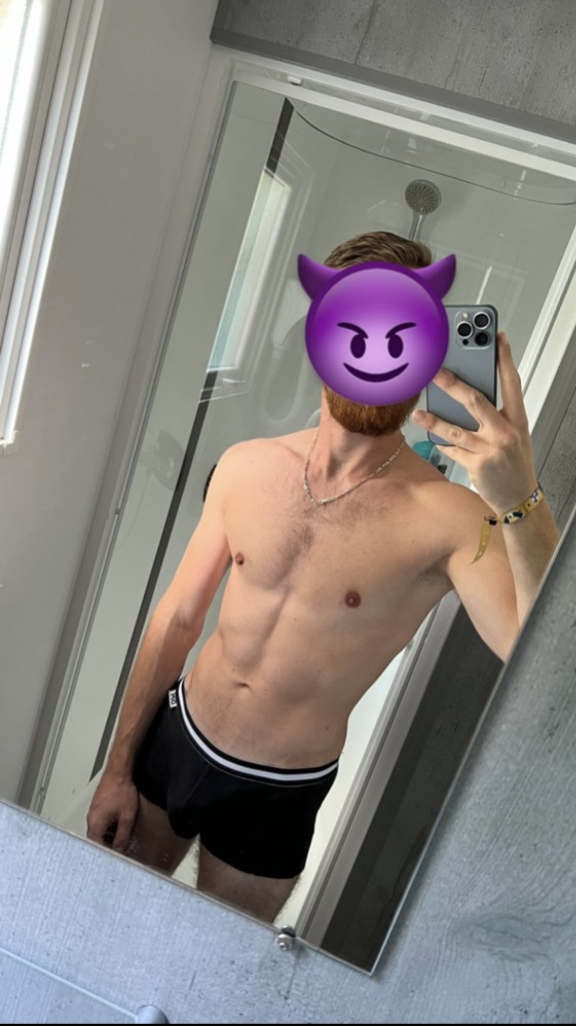 Profil de Kadri, 30 ans, Baise gay à Gingins