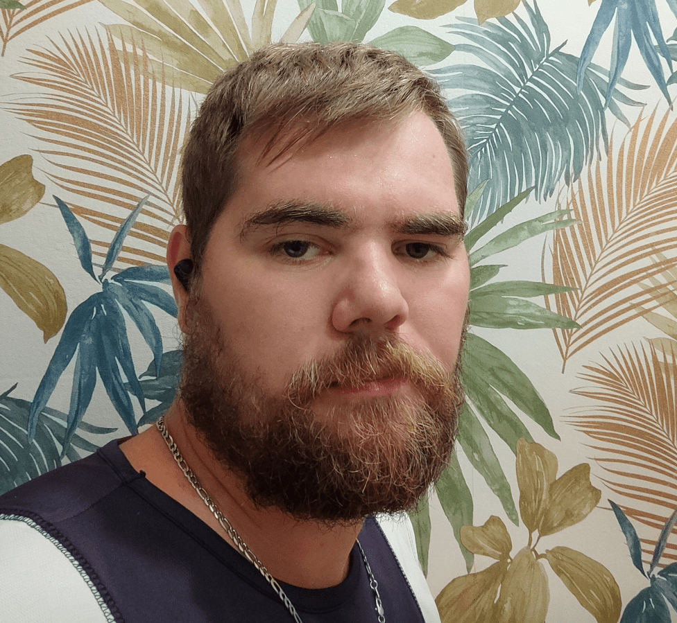Profil de Keryann, 30 ans, Baise gay à Pfaffnau