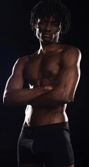 Profil de Redwane, 29 ans, Baise gay à Ergisch