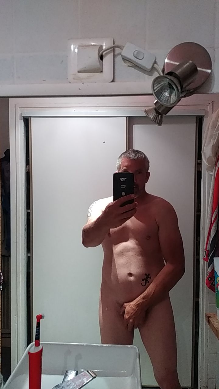 Profil de Ara, 37 ans, Baise gay à Stansstad
