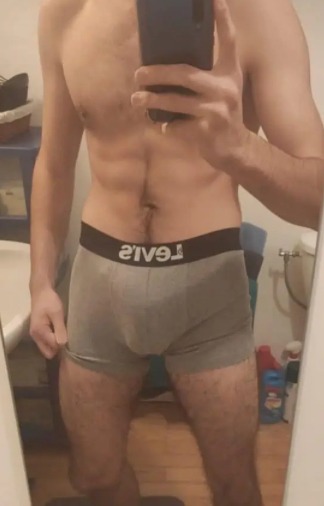 Profil de Venceslas, 36 ans, Baise gay à Oberdorf BL