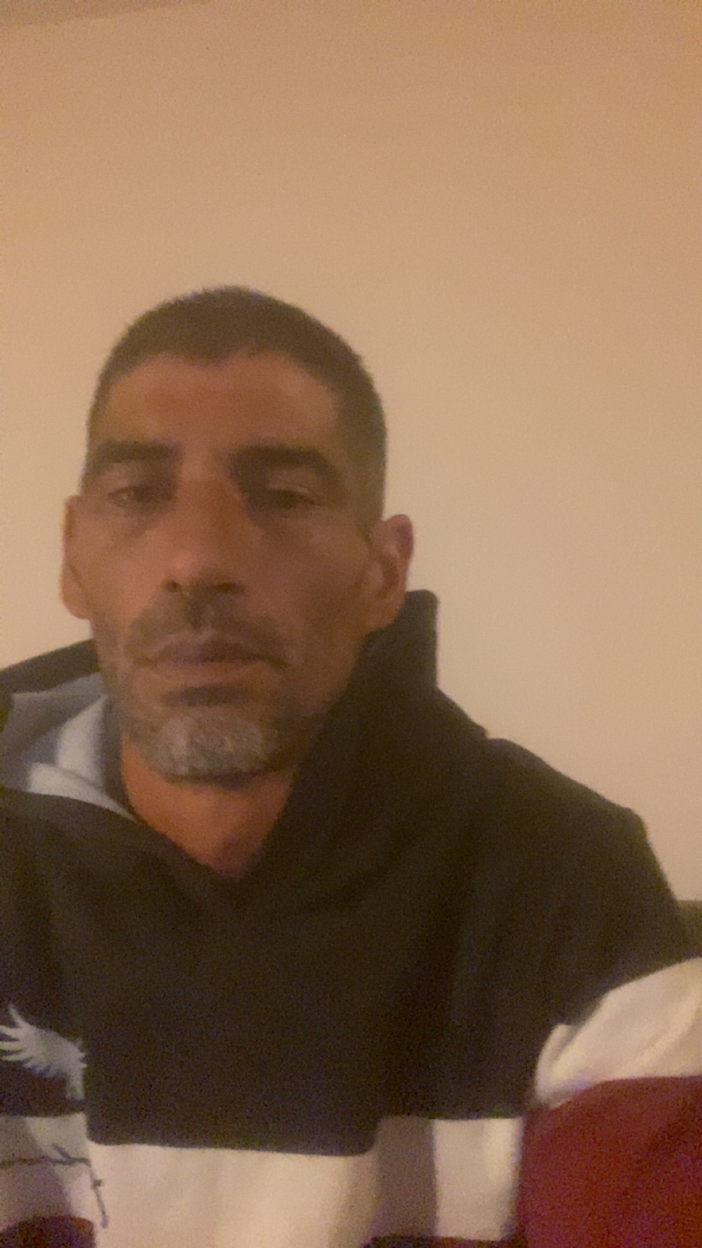Profil de Tomas, 40 ans, Baise gay à Chevenez