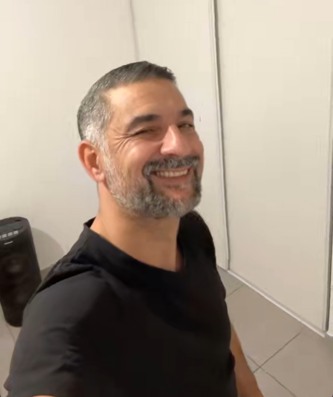 Profil de Shamseddine, 46 ans, Baise gay à Castaneda