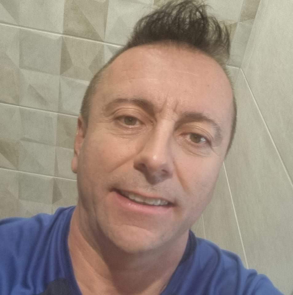 Profil de Can, 53 ans, Baise gay à Balmberg