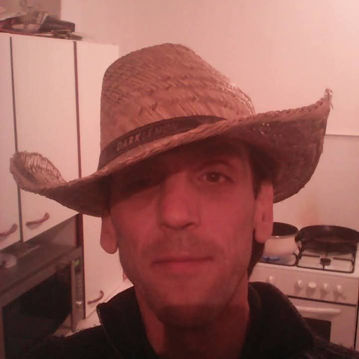 Profil de Qaïs, 52 ans, Baise gay à Donat