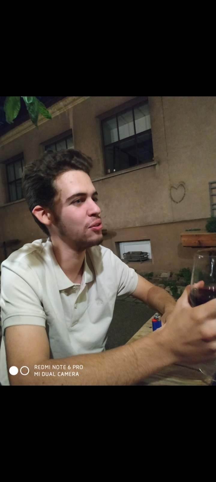 Profil de Dilhan, 22 ans, Baise gay à Saas im Prättigau