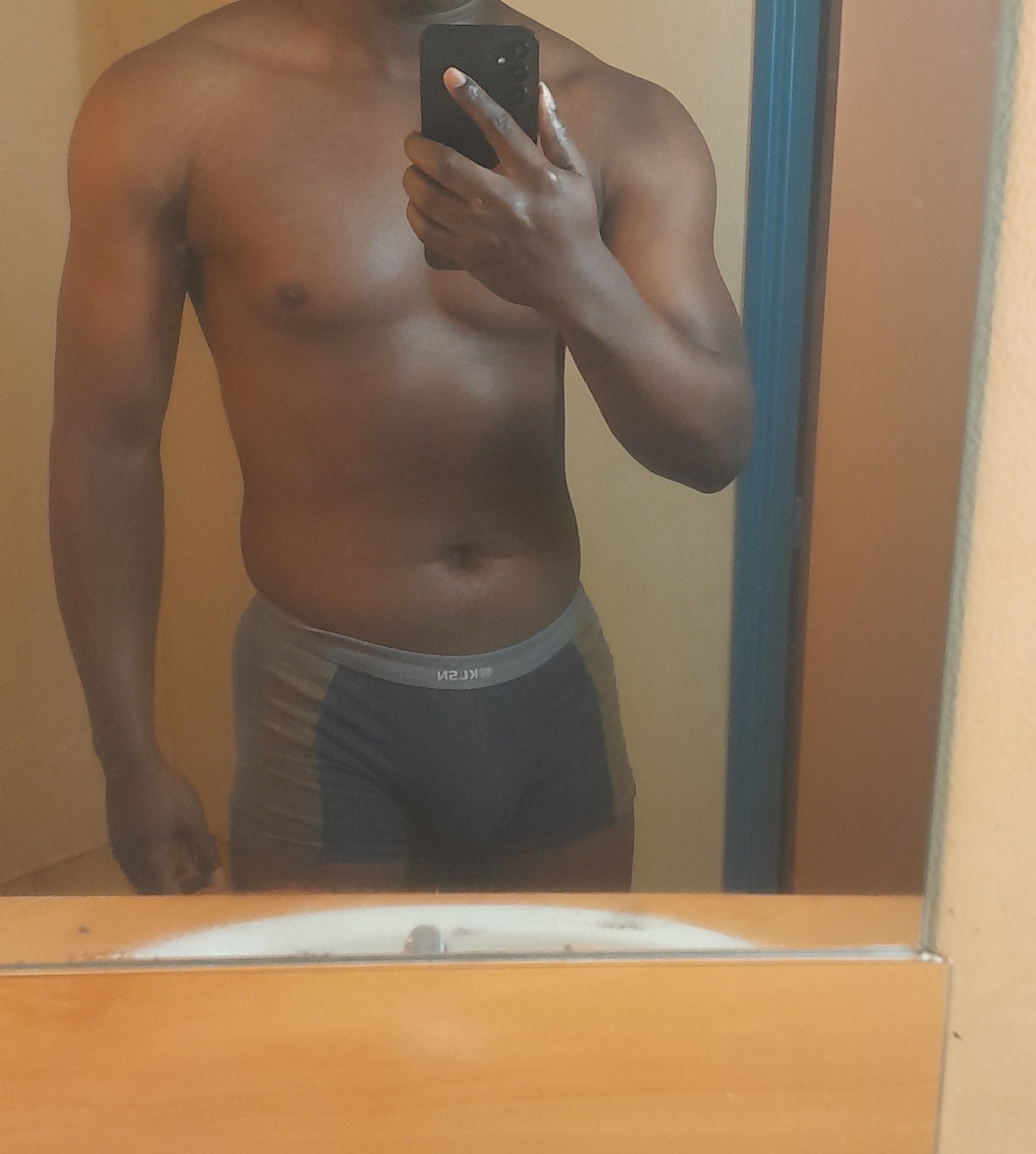 Profil de Kaelig, 23 ans, Baise gay à Salouf