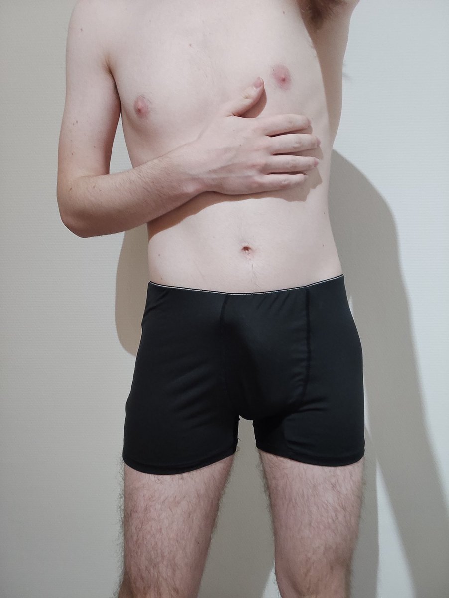 Profil de Tegwen, 18 ans, Baise gay à Magglingen/Macolin