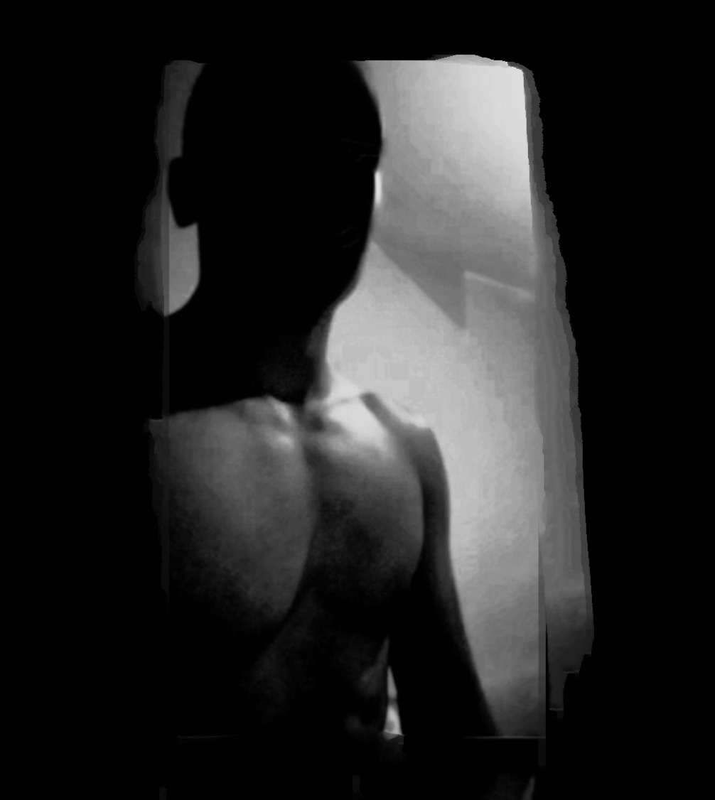 Profil de Alphonse, 27 ans, Baise gay à Maracon