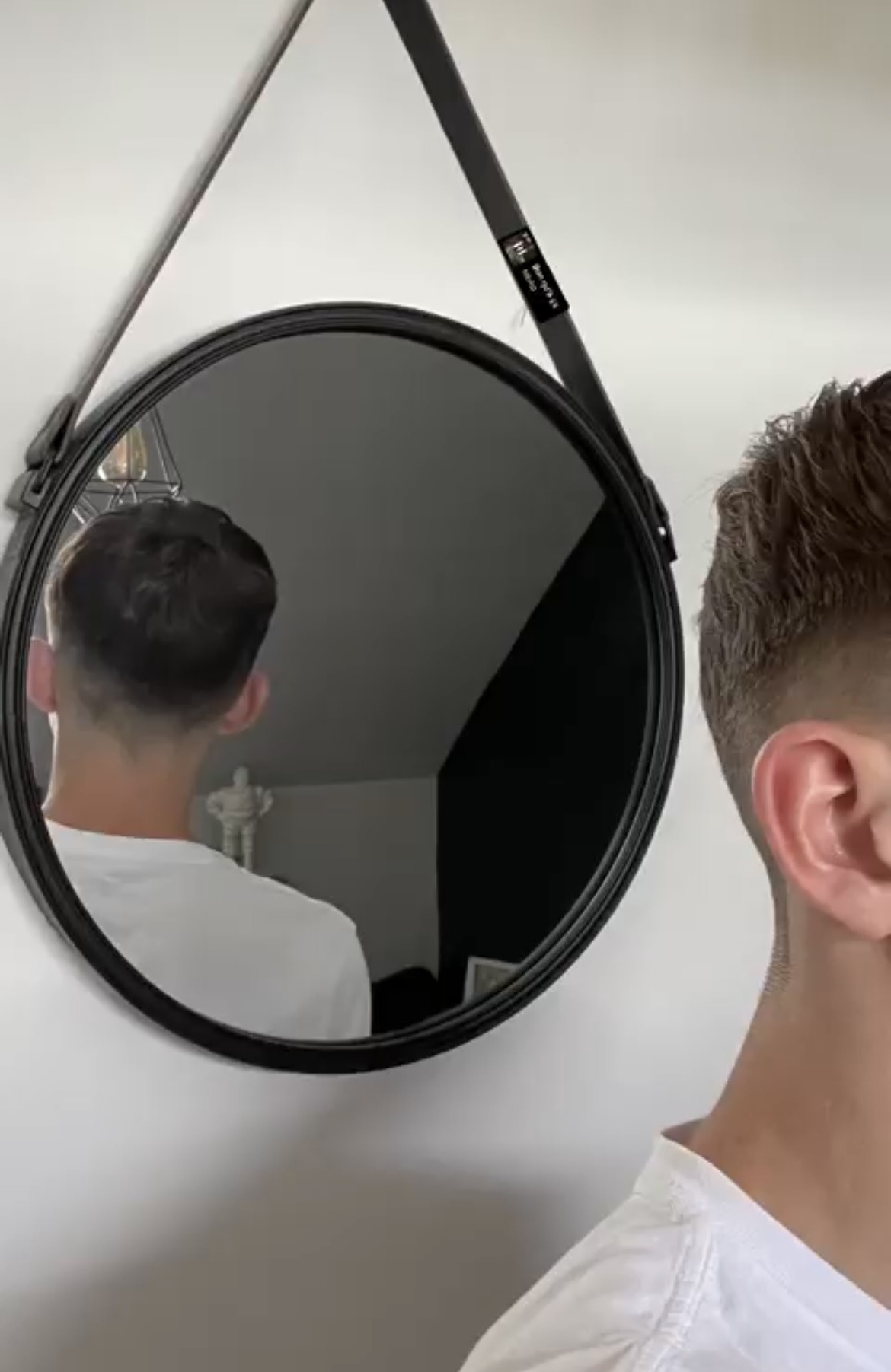 Profil de Helori, 21 ans, Baise gay à Neuenkirch