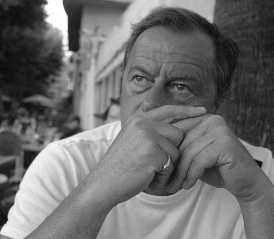 Profil de Sead, 55 ans, Baise gay à Bullet