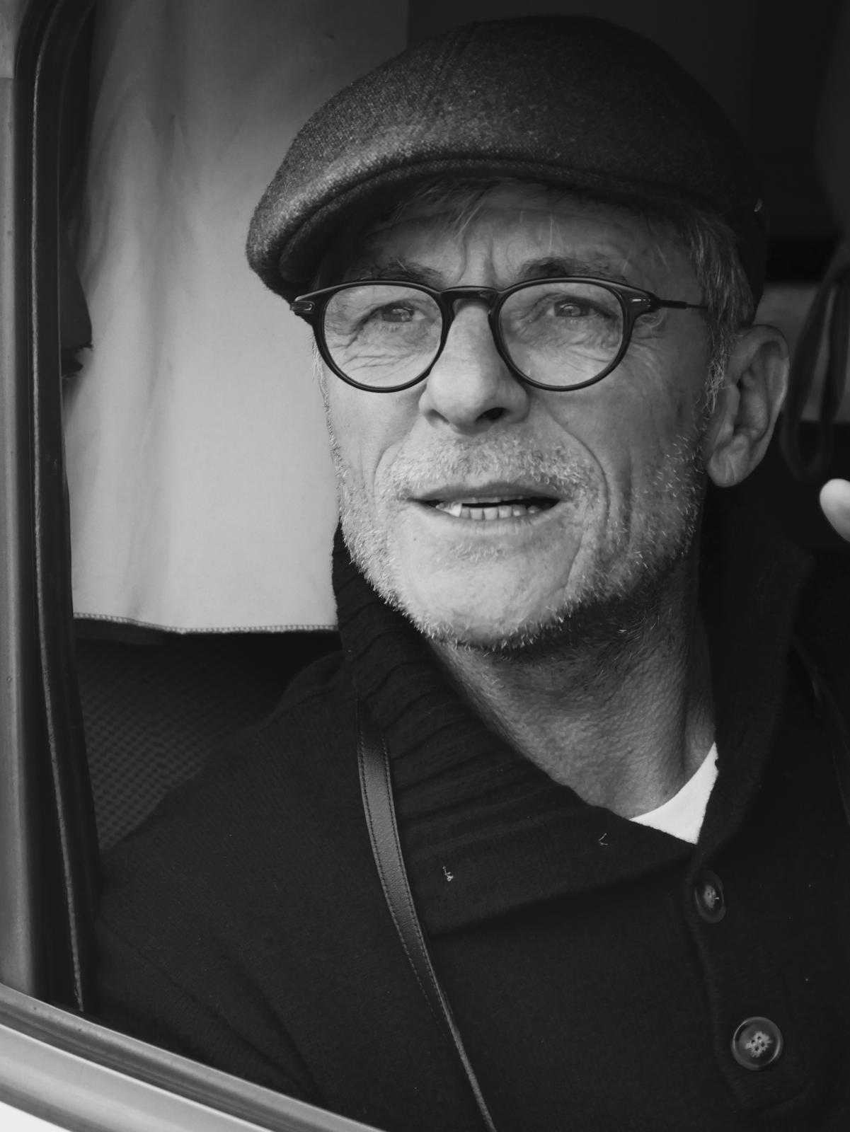 Profil de Gwendy, 54 ans, Baise gay à Vnà