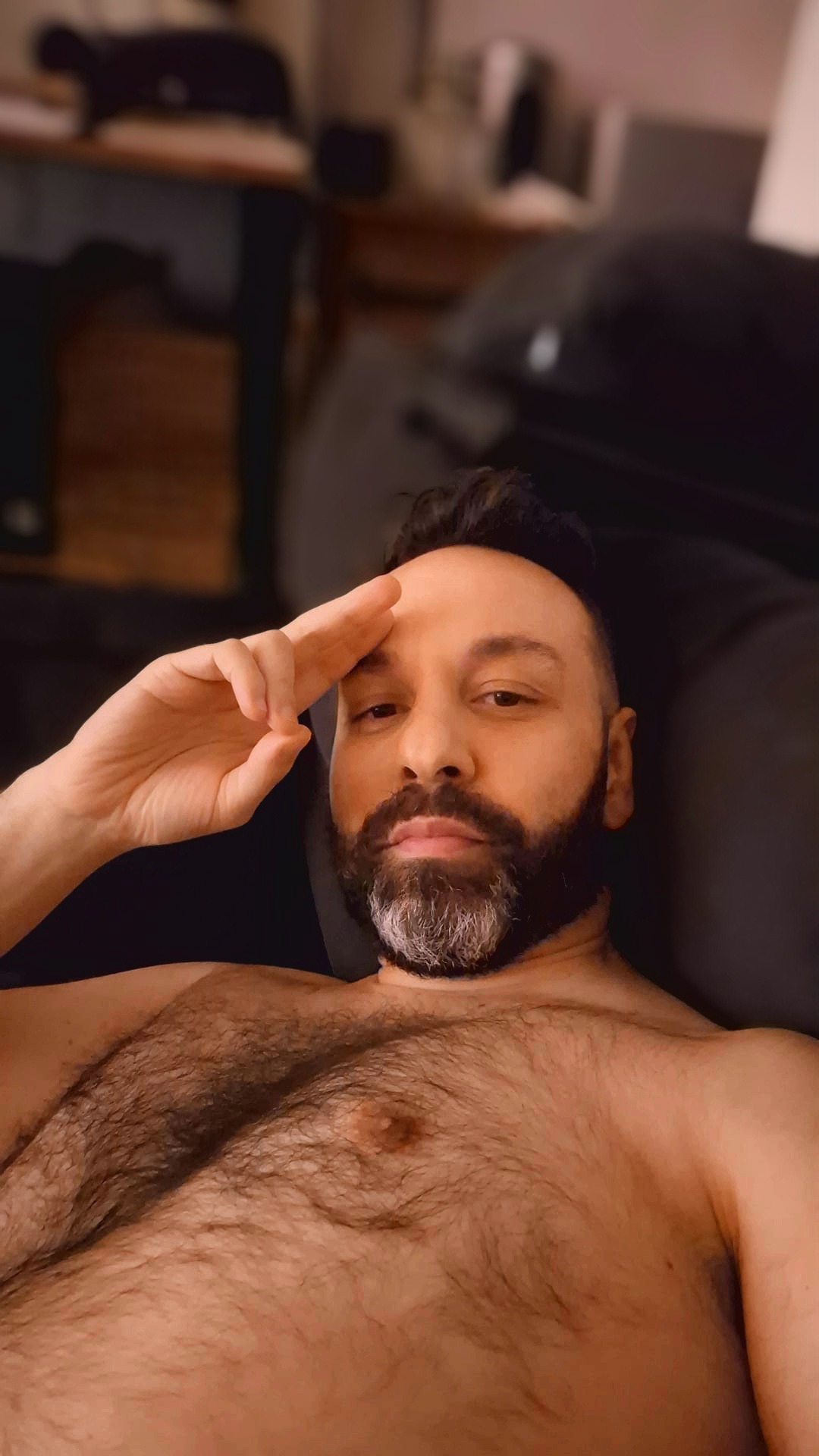 Profil de Drago, 40 ans, Baise gay à Dotzigen