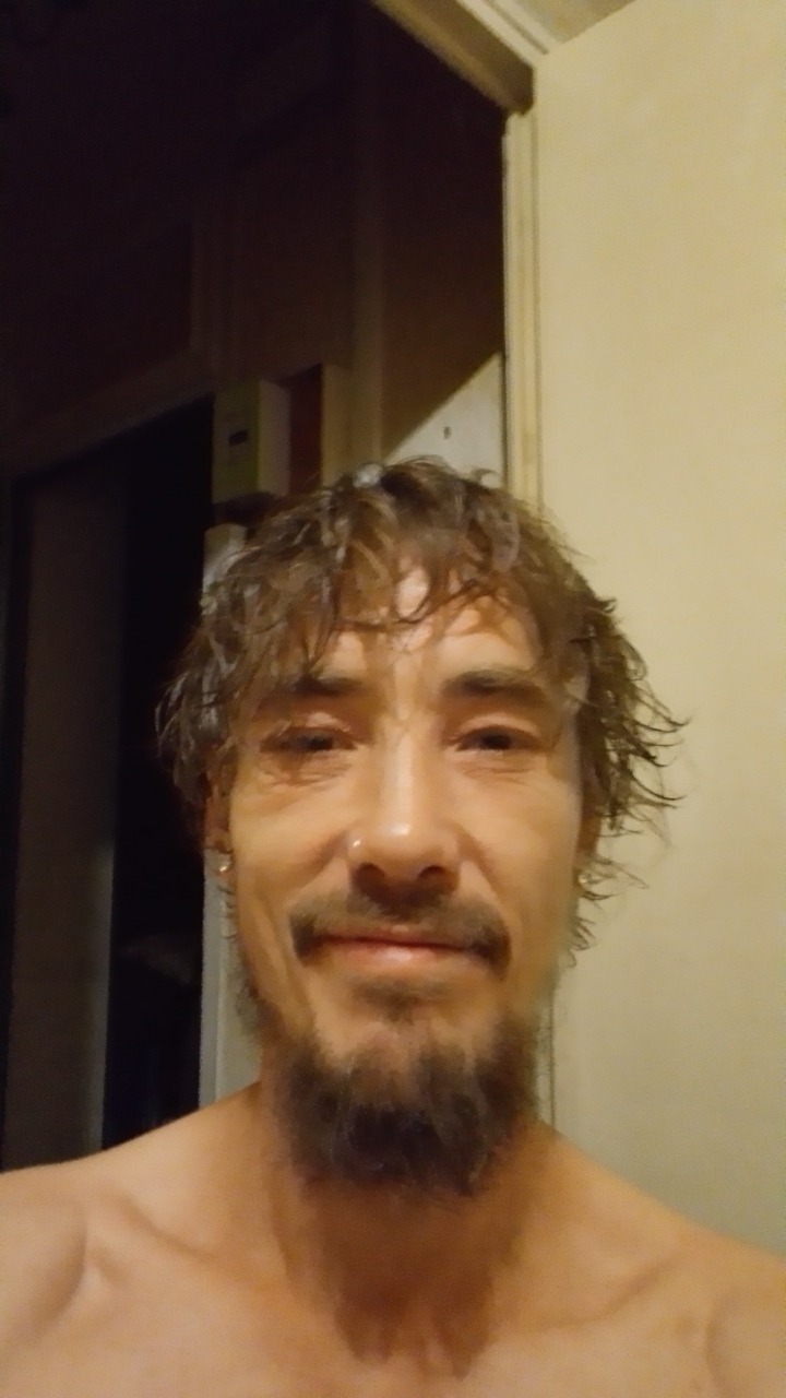 Profil de Wladyslas, 39 ans, Baise gay à Gingins