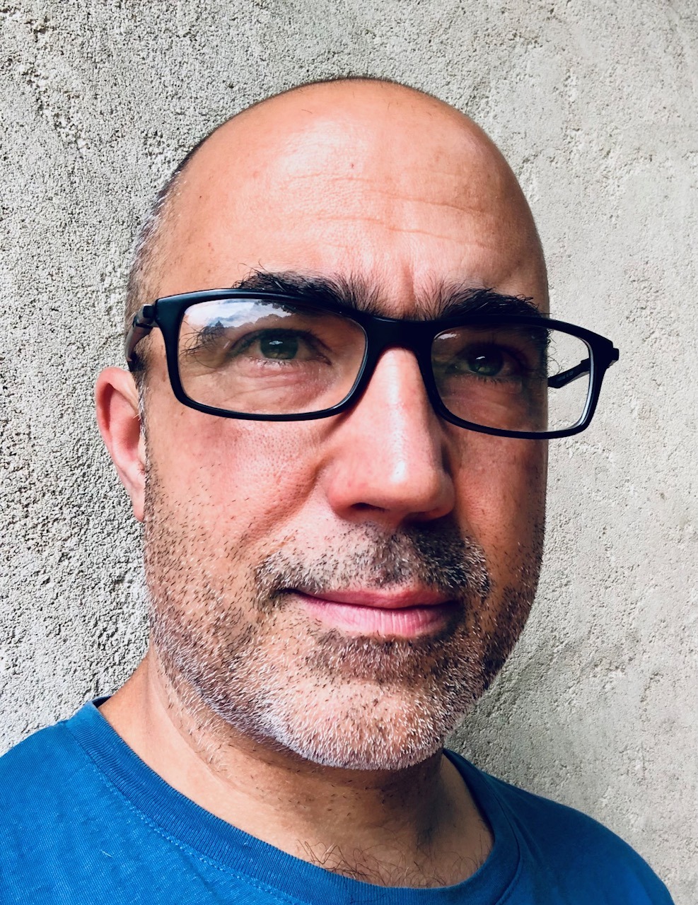 Profil de Mehmethan, 45 ans, Baise gay à Betschwanden