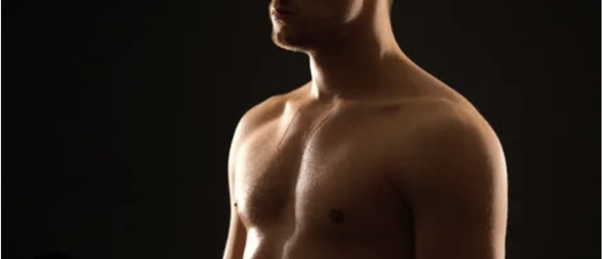 Profil de Hasim, 22 ans, Baise gay à Cama