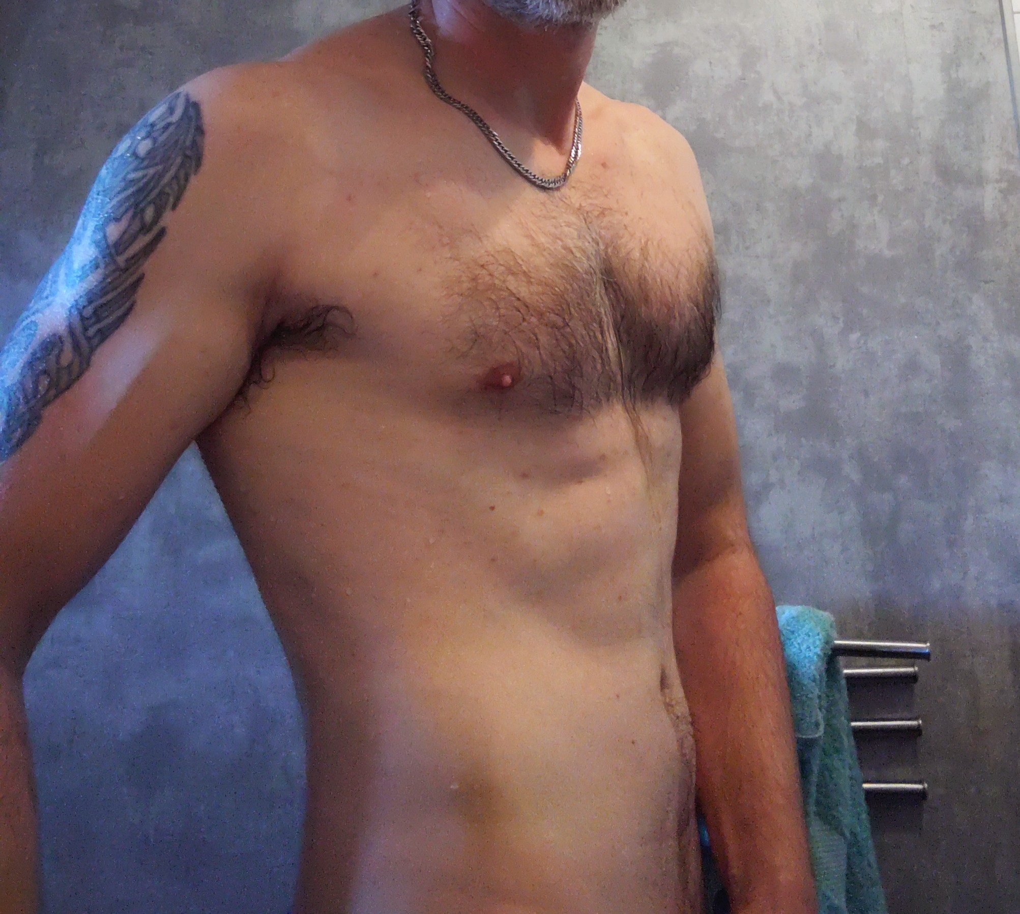 Profil de Mc, 36 ans, Baise gay à Bettingen