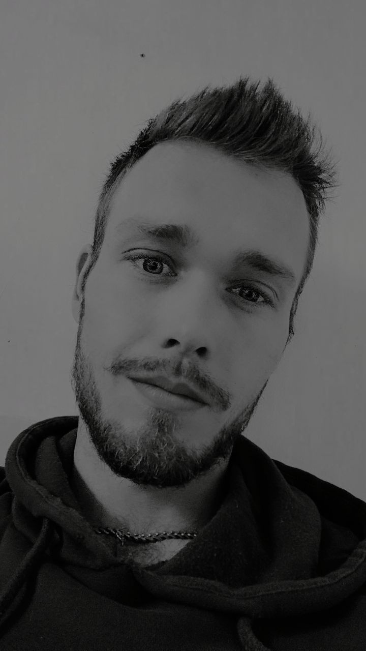 Profil de Martyn, 31 ans, Baise gay à Oey