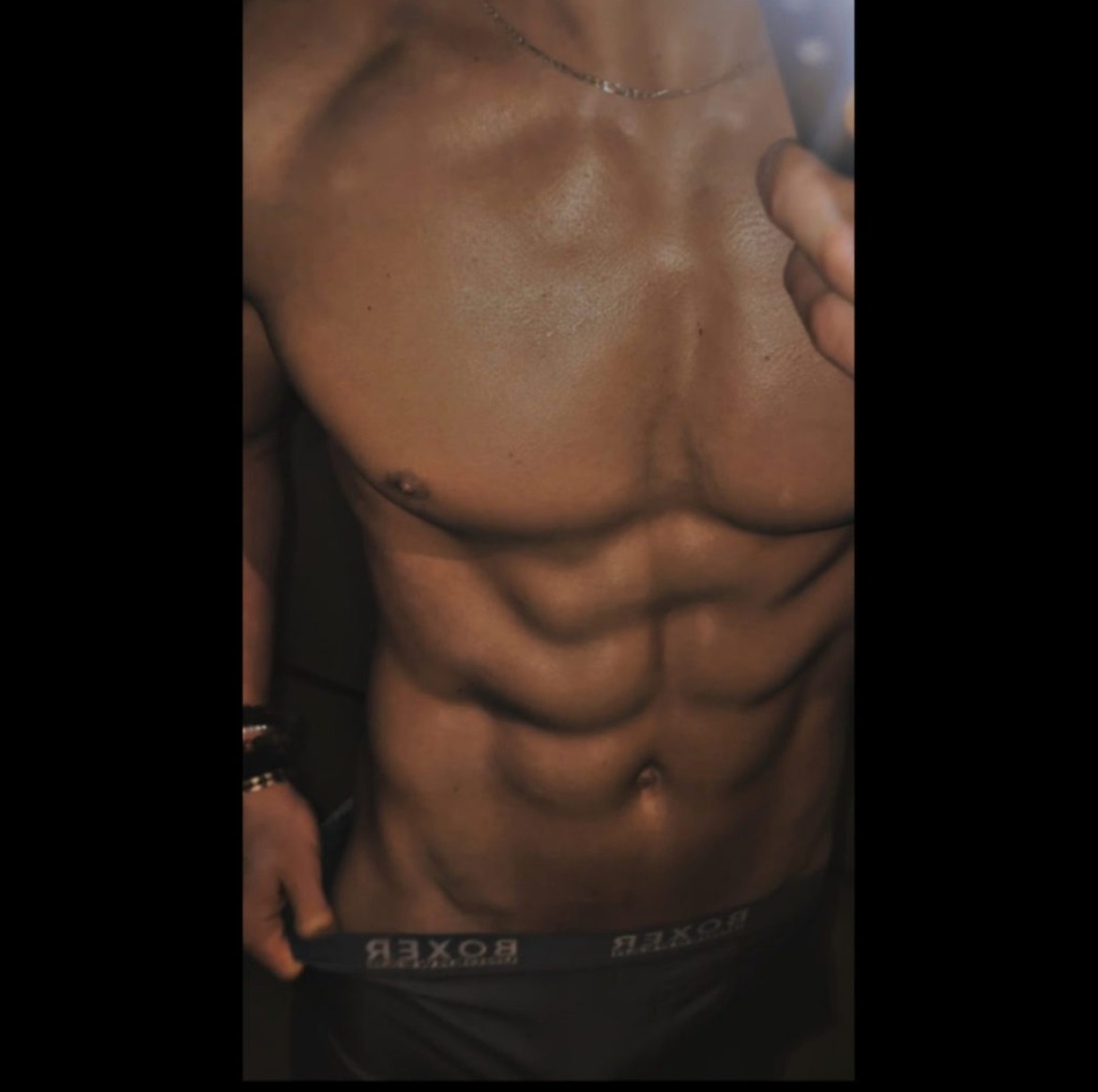 Profil de Leno, 24 ans, Baise gay à Lostorf