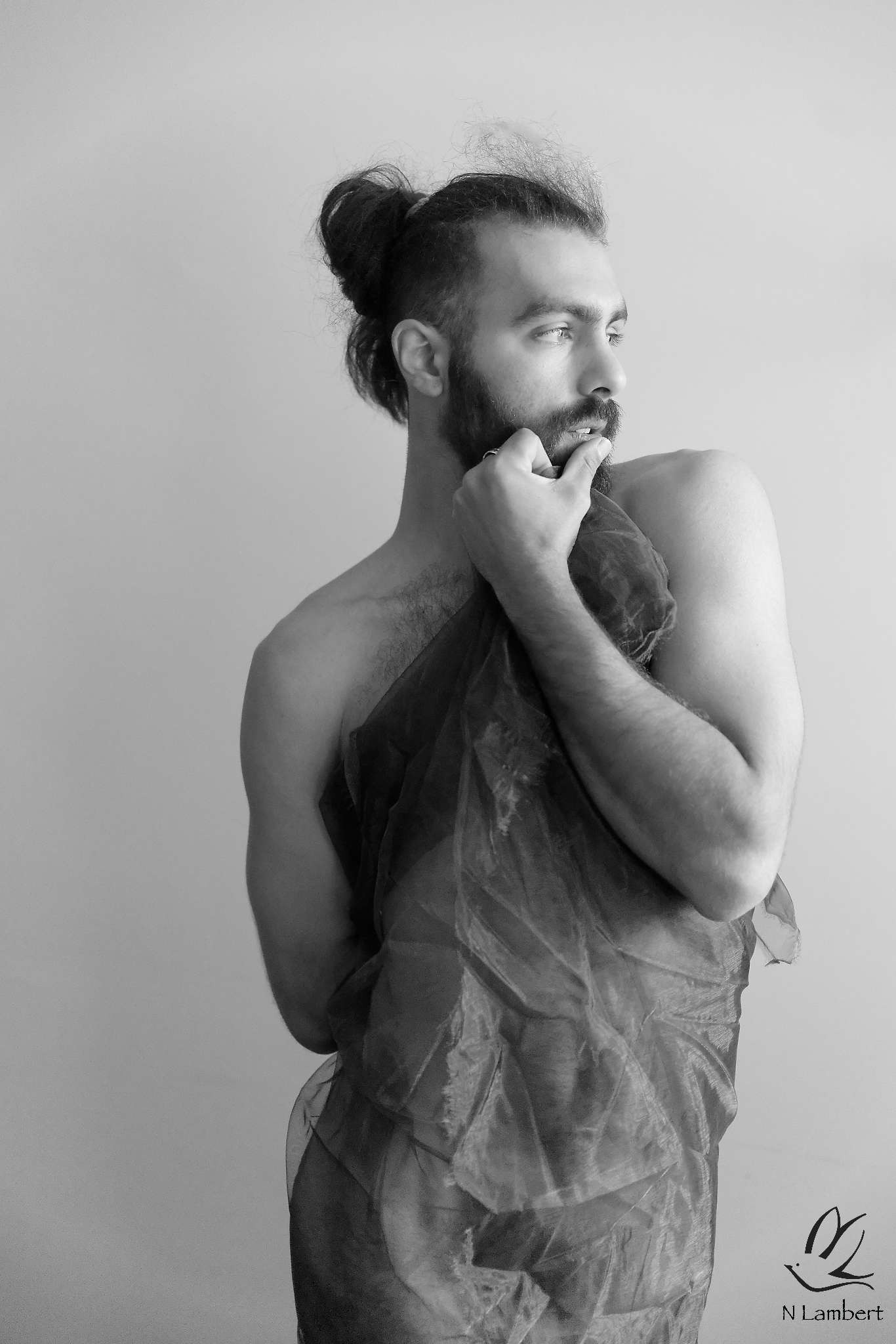 Profil de Tai, 30 ans, Baise gay à Premier