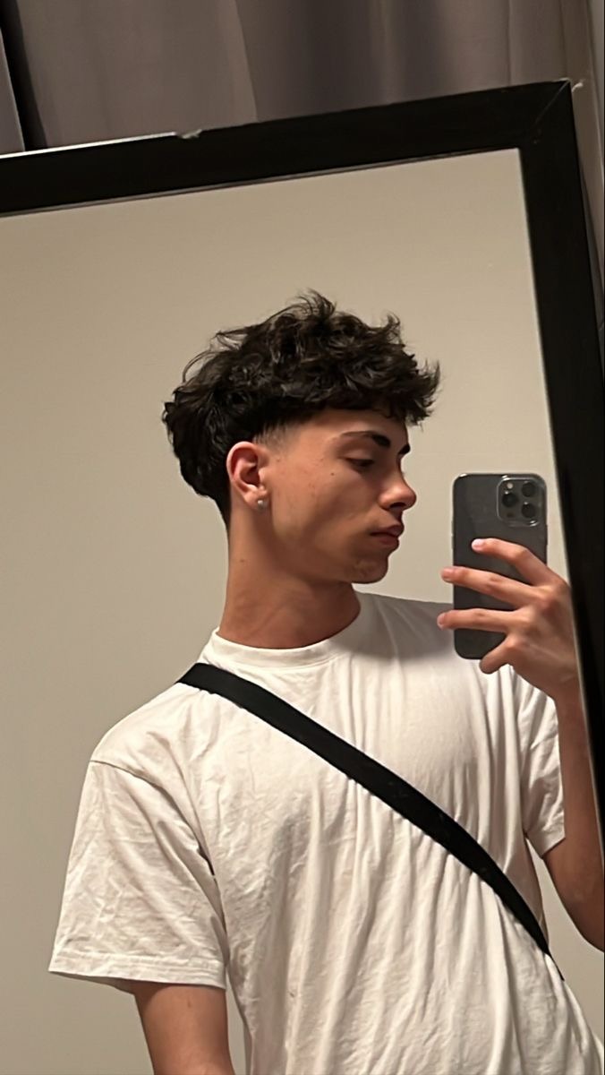 Profil de Abdramane, 22 ans, Baise gay à Bachs
