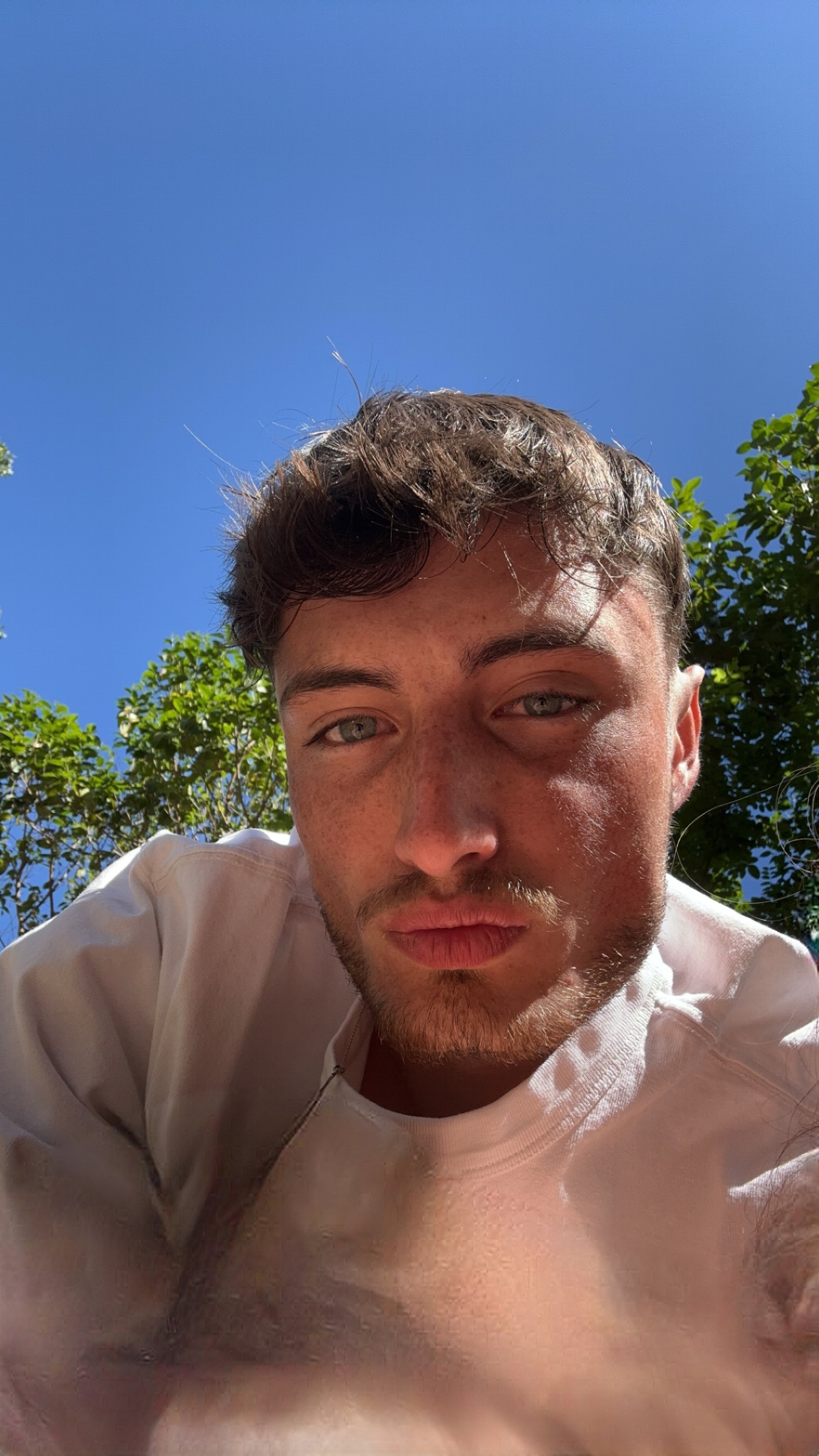 Profil de Angelito, 24 ans, Baise gay à La Heutte
