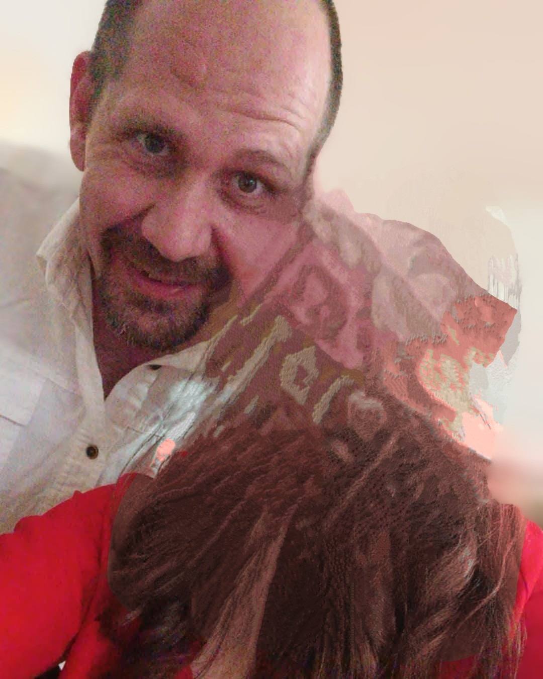 Profil de Danyal, 45 ans, Baise gay à Isérables
