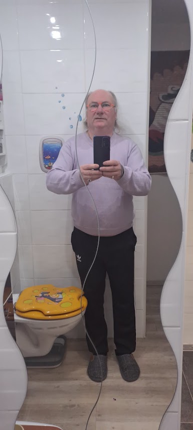 Profil de Siwan, 53 ans, Baise gay à Bellwald