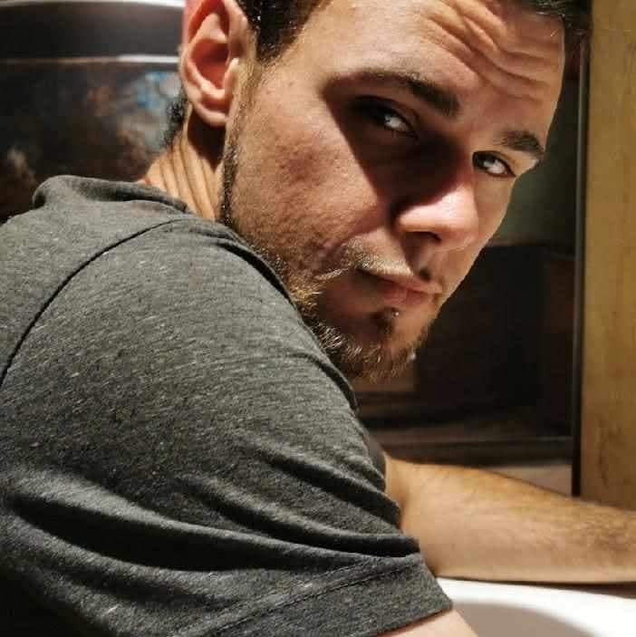 Profil de Saif, 31 ans, Baise gay à Ibach