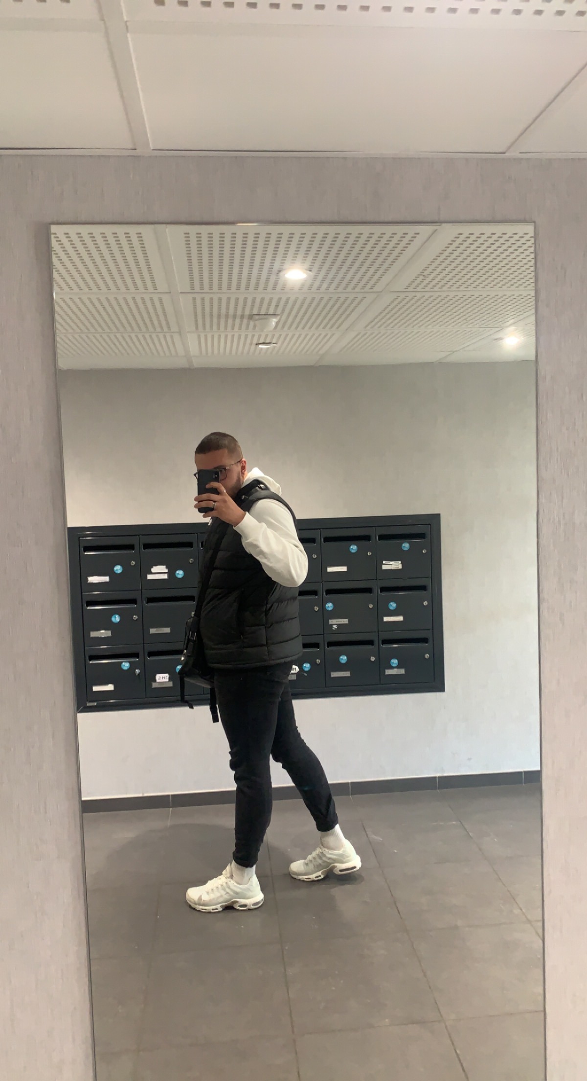 Profil de Rémy, 21 ans, Baise gay à Frutigen