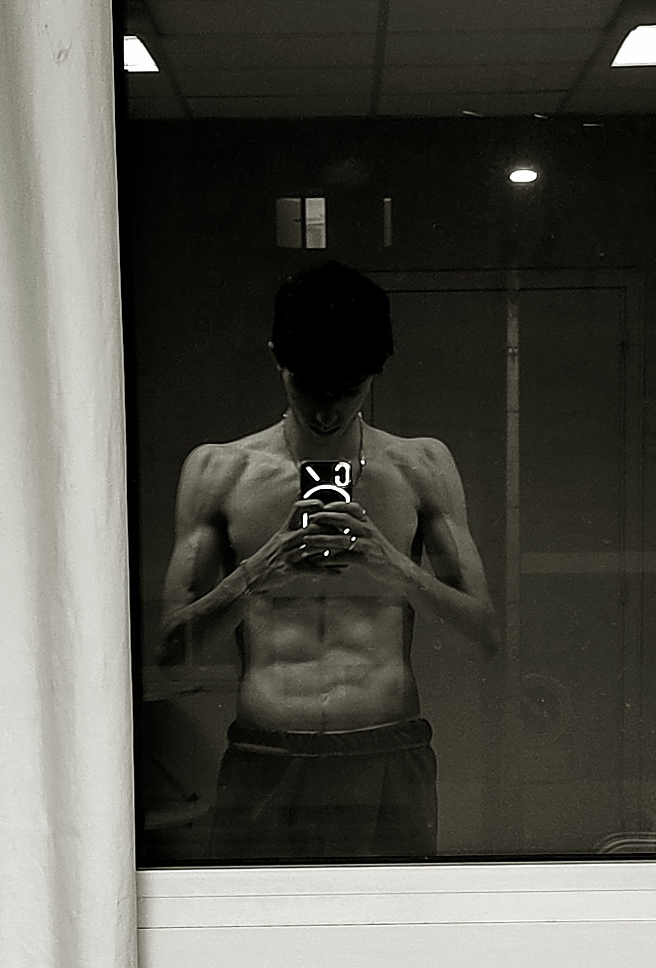 Profil de Harith, 21 ans, Baise gay à Bottens