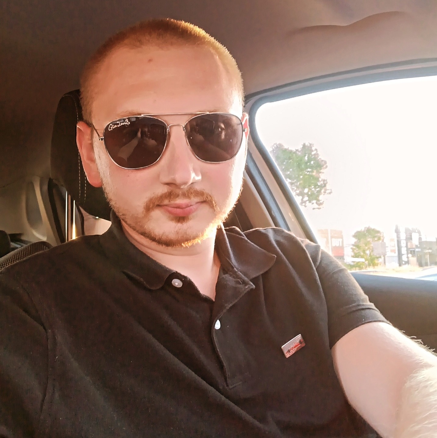 Profil de Sileye, 27 ans, Baise gay à Enges