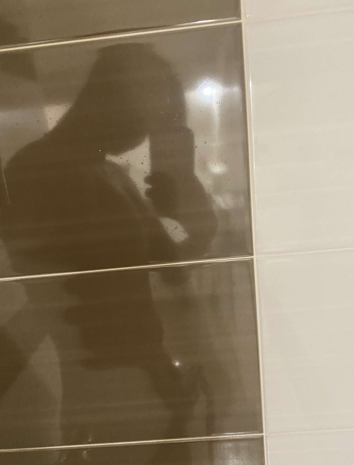 Profil de Aness, 25 ans, Baise gay à Scheuren