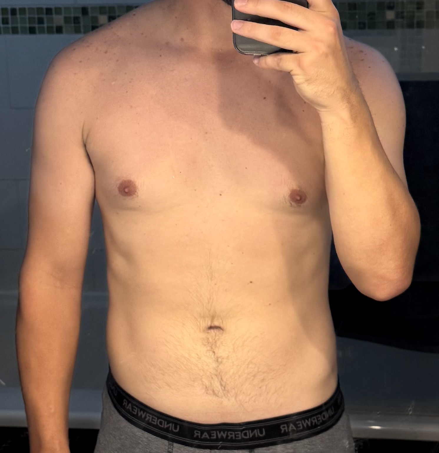 Profil de Mehdy, 34 ans, Baise gay à Dotzigen
