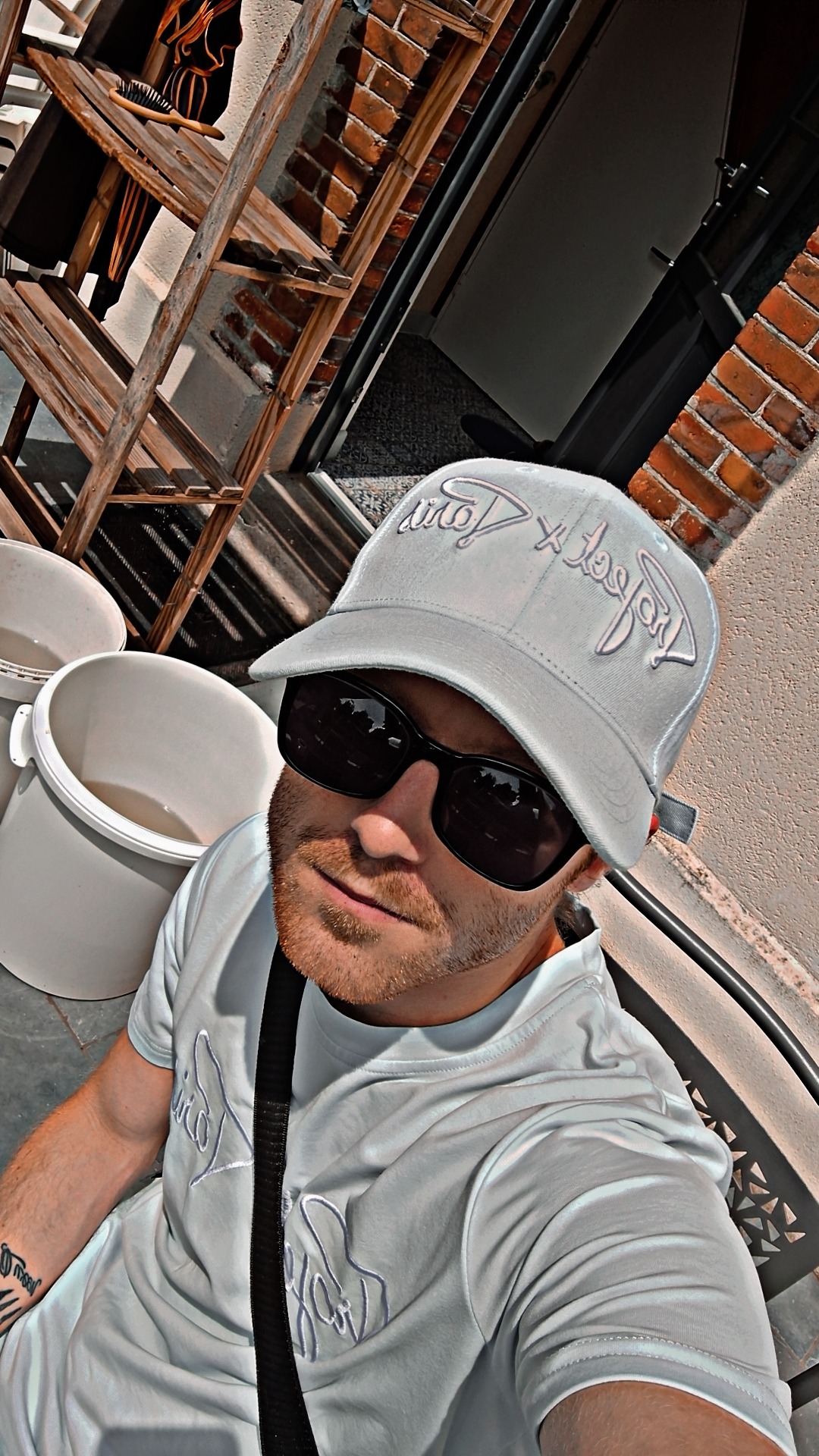 Profil de Octavien, 23 ans, Baise gay à Lussy-sur-Morges