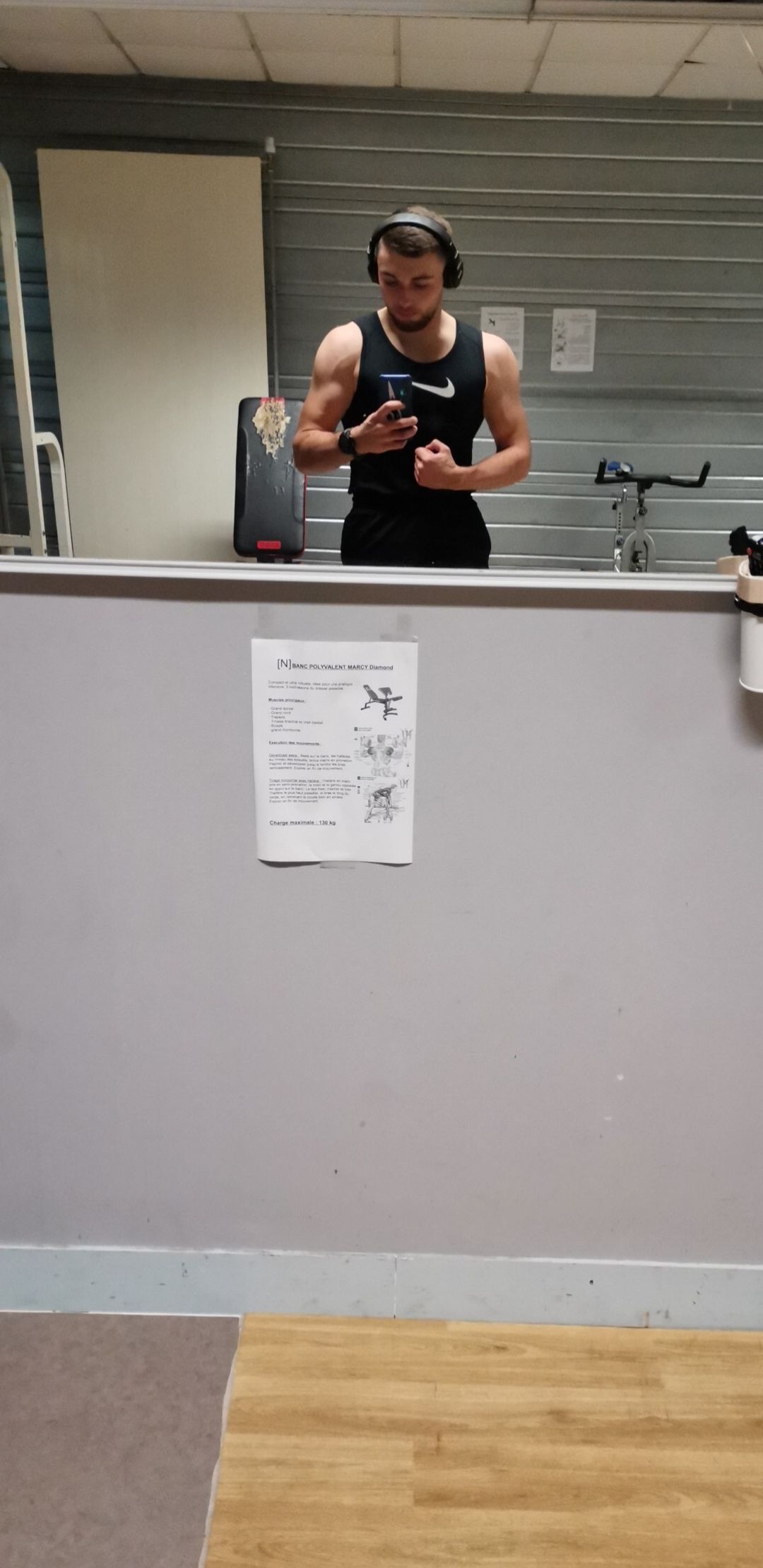 Profil de Maewen, 23 ans, Baise gay à Gelfingen