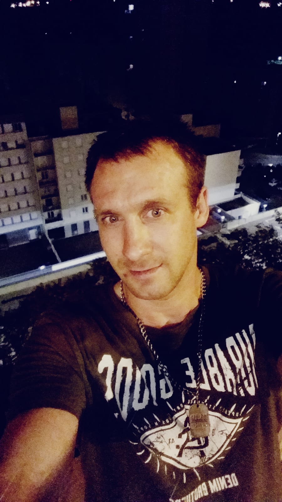 Profil de Sonam, 34 ans, Baise gay à Gumefens