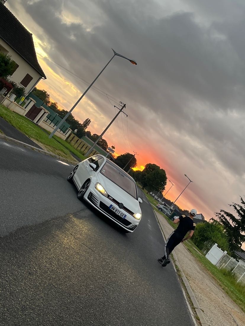 Profil de Timao, 19 ans, Baise gay à Giez