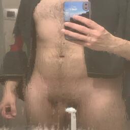 Profil de Yohav, 34 ans, Baise gay à Giez