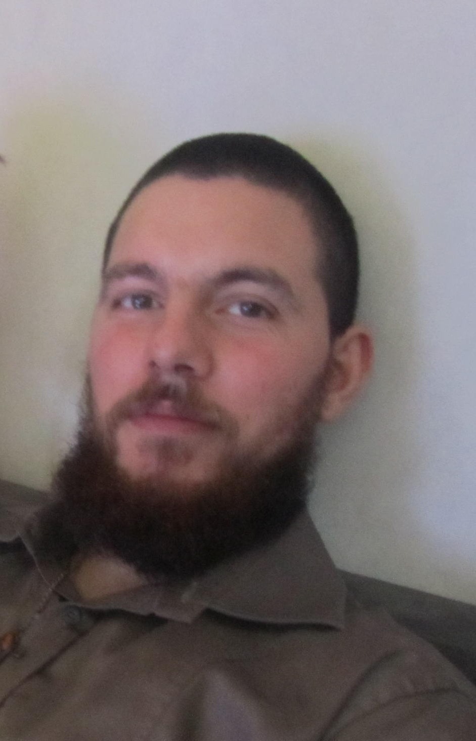 Profil de Diango, 33 ans, Baise gay à Arisdorf