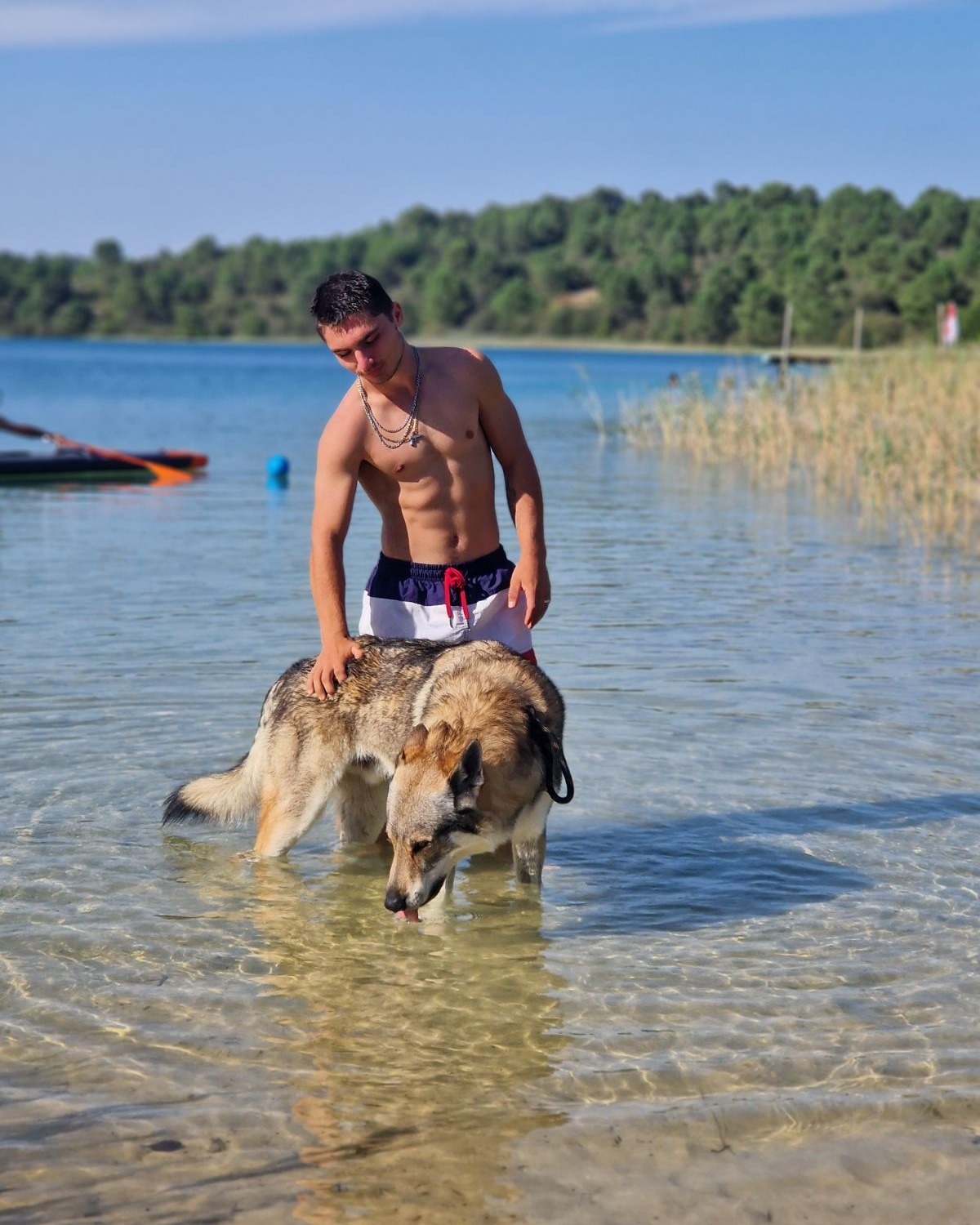 Profil de Arthus, 18 ans, Baise gay à Gammen
