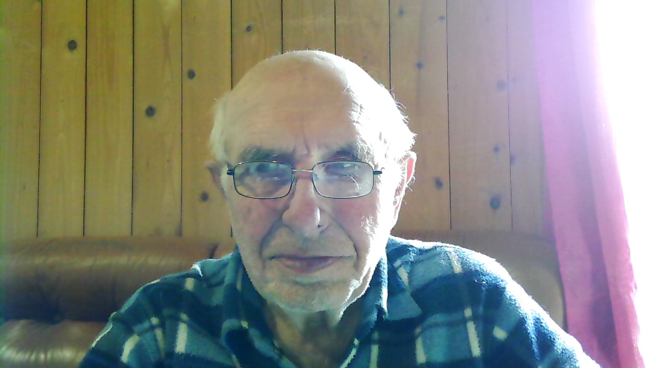 Profil de Mouslim, 55 ans, Baise gay à Utzigen