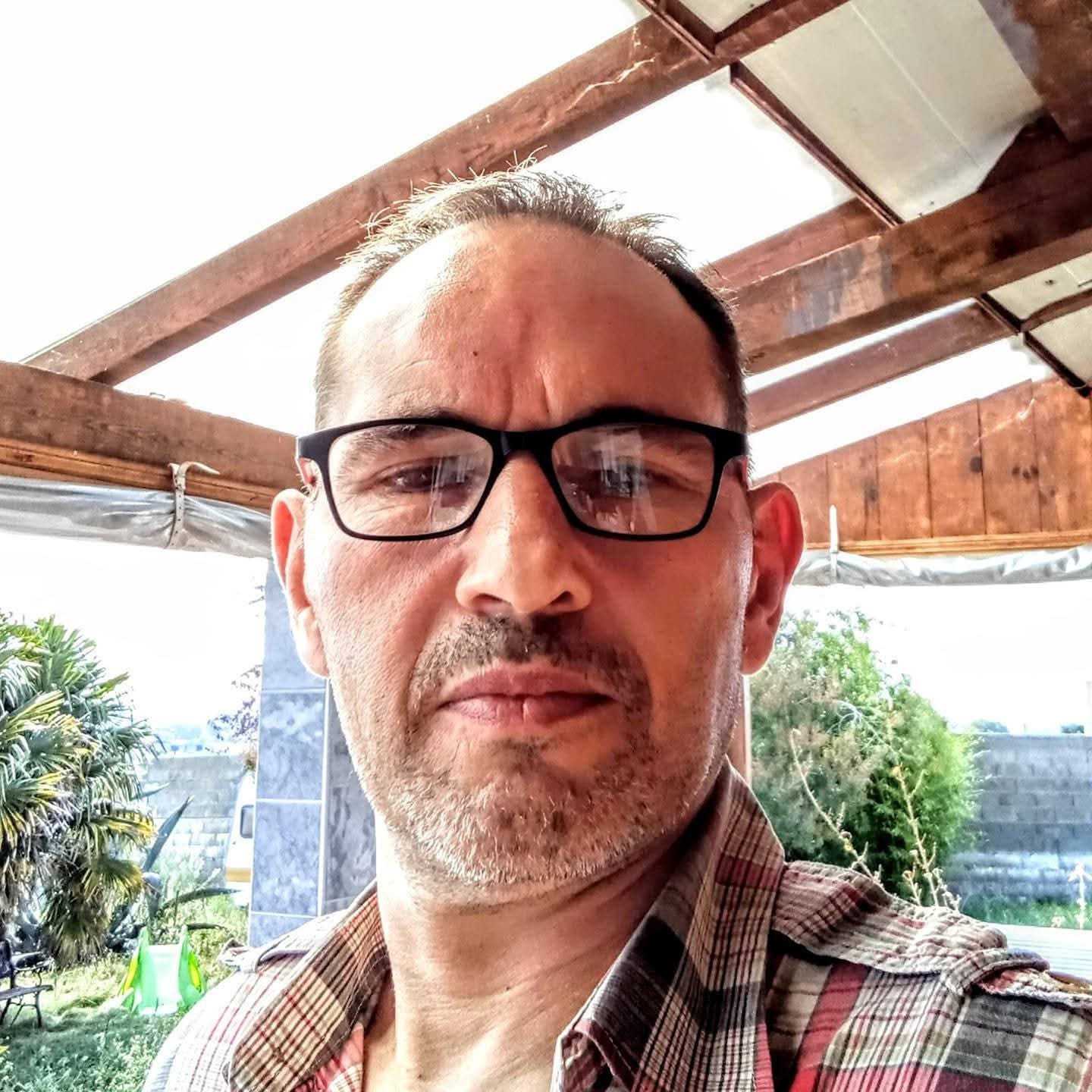 Profil de Mohamed-ibrahim, 55 ans, Baise gay à Landschlacht