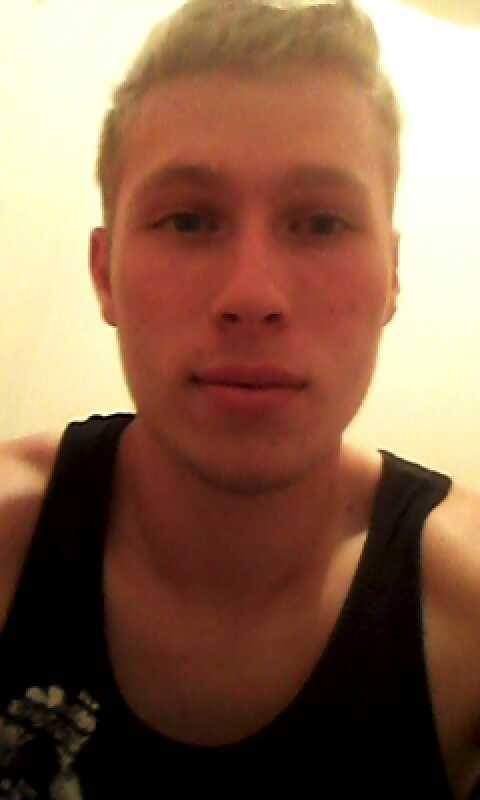 Profil de Servais, 30 ans, Baise gay à Greich