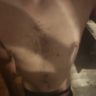 Profil de Senzo, 38 ans, Baise gay à Castrisch