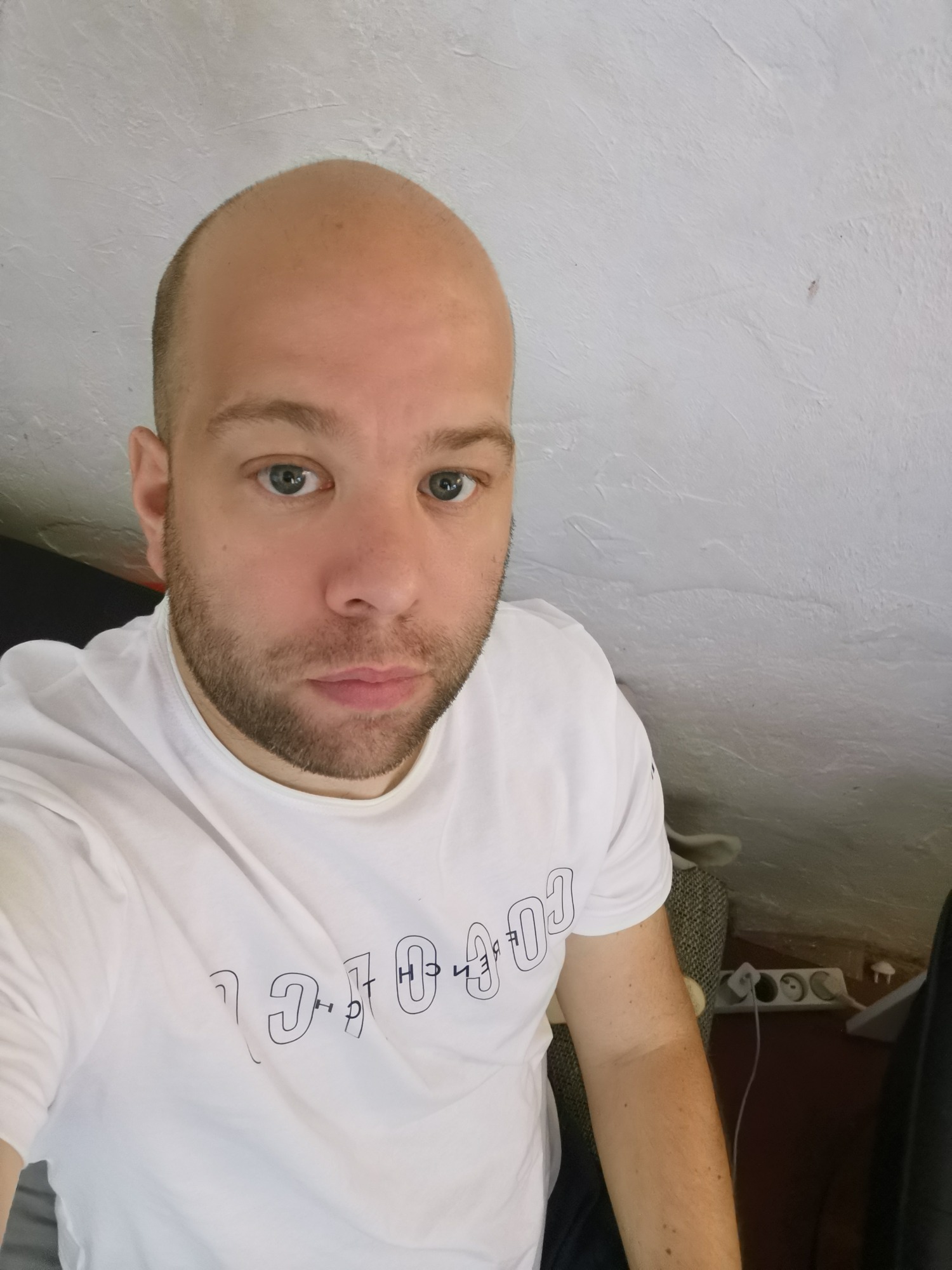 Profil de Djallal, 43 ans, Baise gay à Champagne