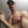 Profil de Jamaa, 35 ans, Baise gay à Beromünster