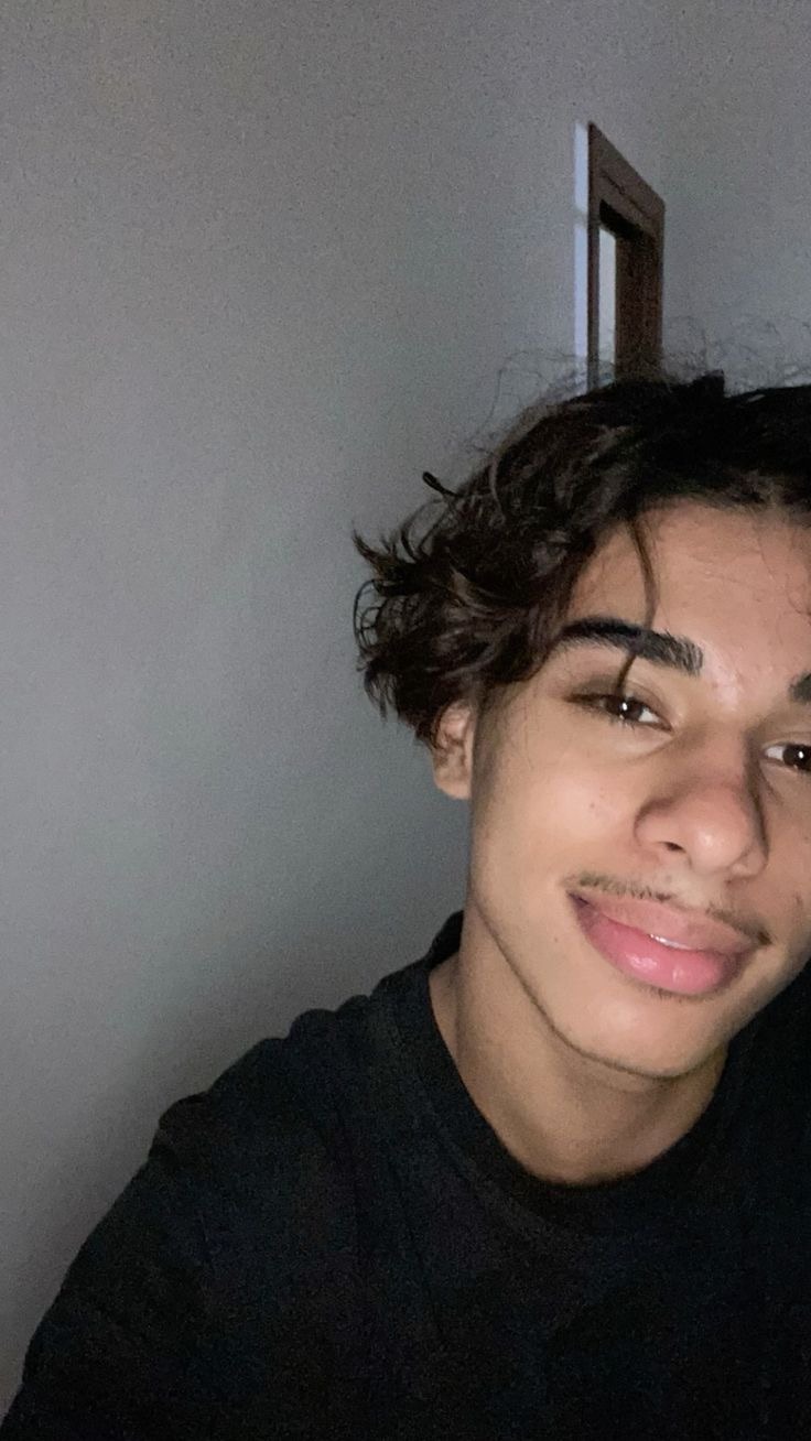 Profil de Clarens, 20 ans, Baise gay à Seeberg