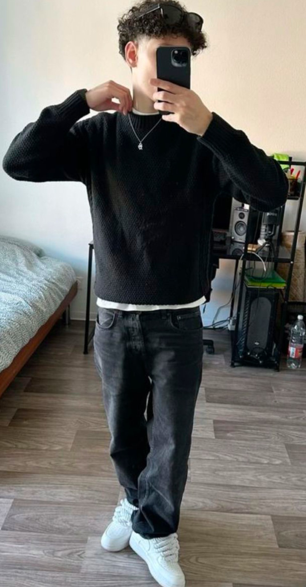 Profil de Simplice, 18 ans, Baise gay à Gattikon