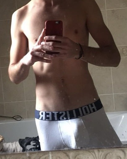 Profil de Rogerio, 26 ans, Baise gay à Loc